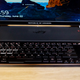 When will gaming laptop makers understand this is not a comfortable layout?